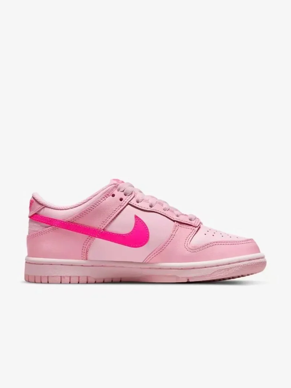 Nike brand new
